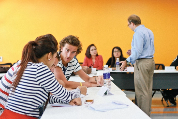 Affordable-international-education-I