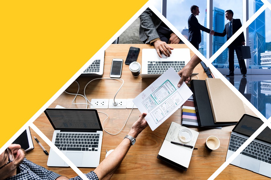 MBA Program Review & Admission Day “วันเสาร์ที่ 12 มกราคม 2562”