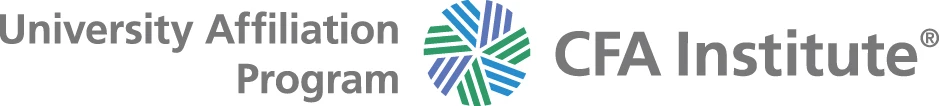 CFA_UAP-Logo_RGB