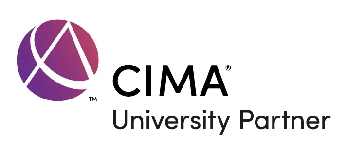 CIMA_Short_University-Partner-2