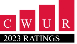 CWUR_Ratings_2023-300x172