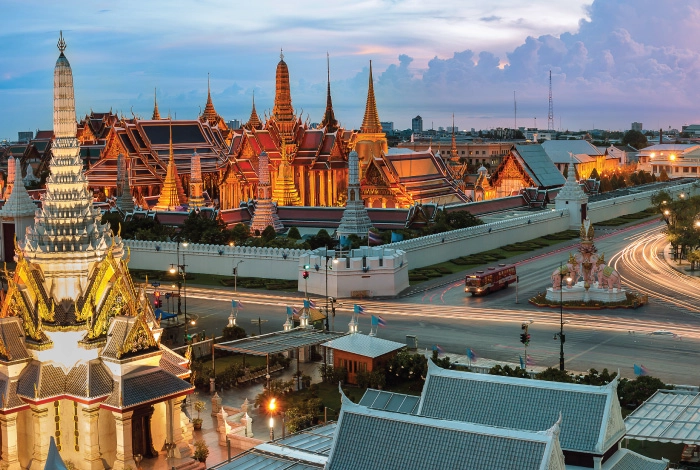 Culturally-Diverse-I