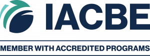 IACBE-Member-with-Accredited-Programs-300x113