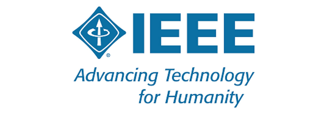 BSC-IT program is organizing IEEE International Conference