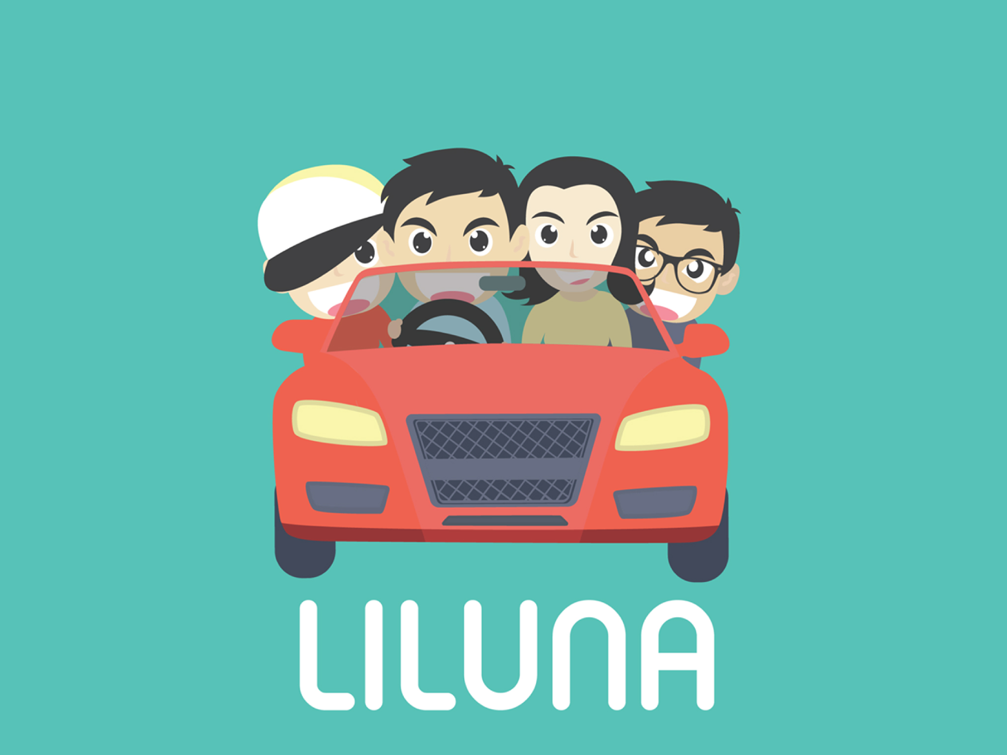 ถอดรหัส “LILUNA” ไอเดียสู่ความสำเร็จของ นศ. Stamford MBA