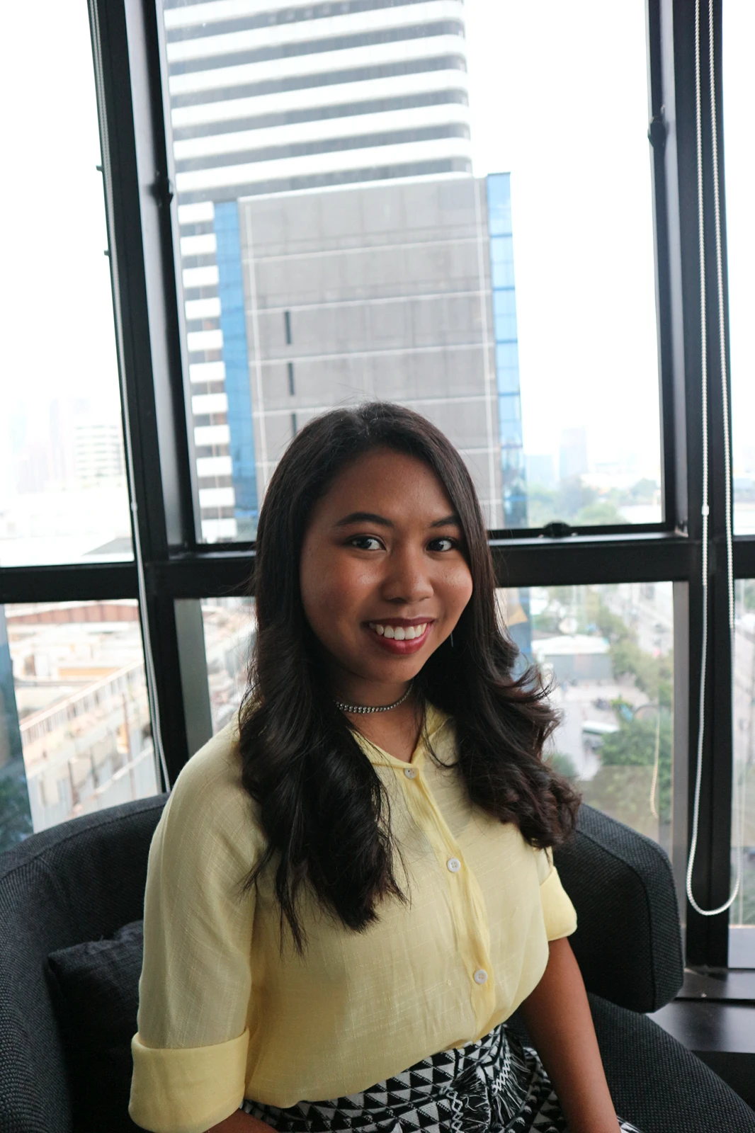 LRM_EXPORT_25949896629743_20181011_211208852