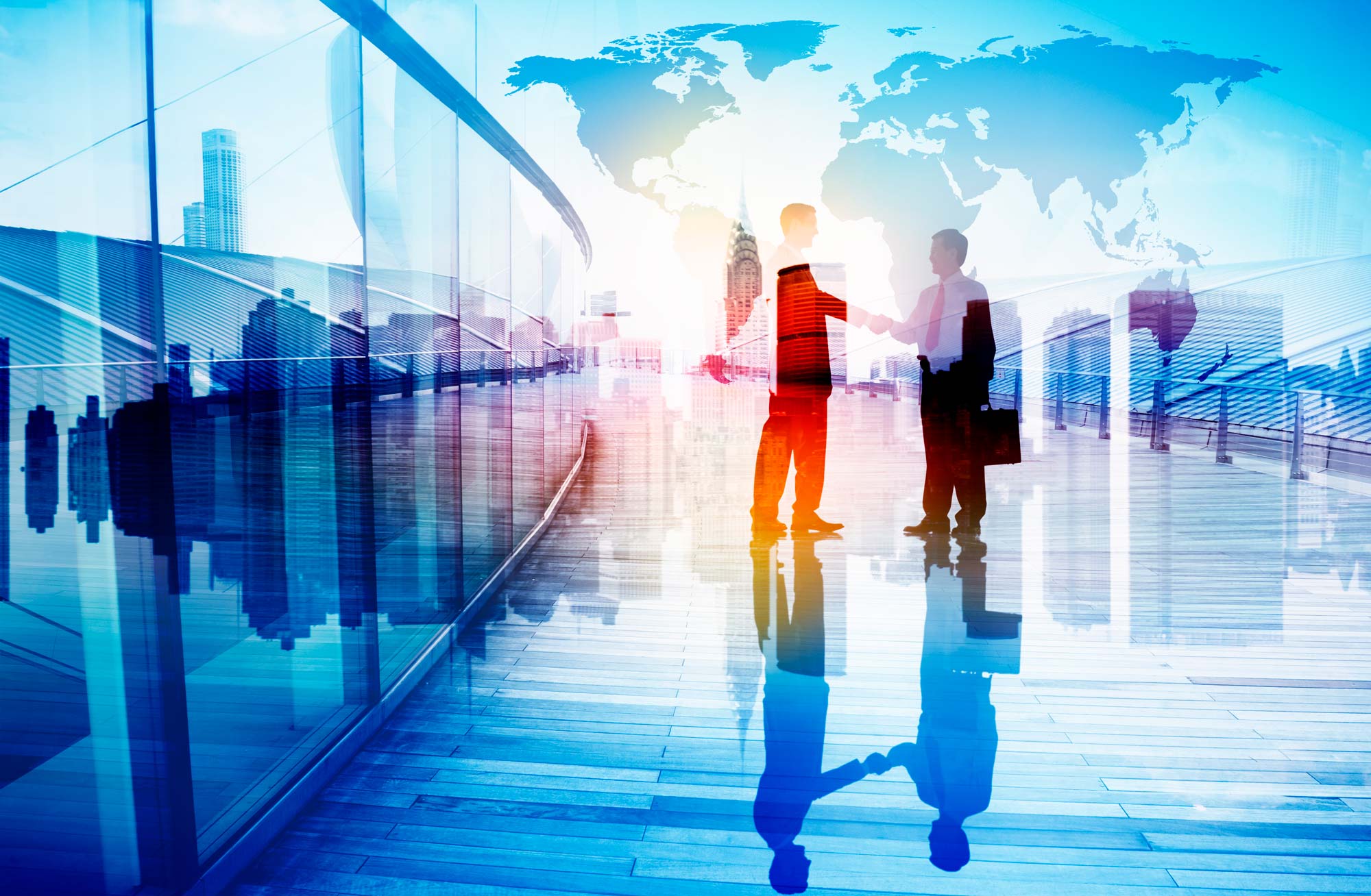 MBA Program Review & Admission Day “วันเสาร์ที่ 7 กรกฎาคม 2561”