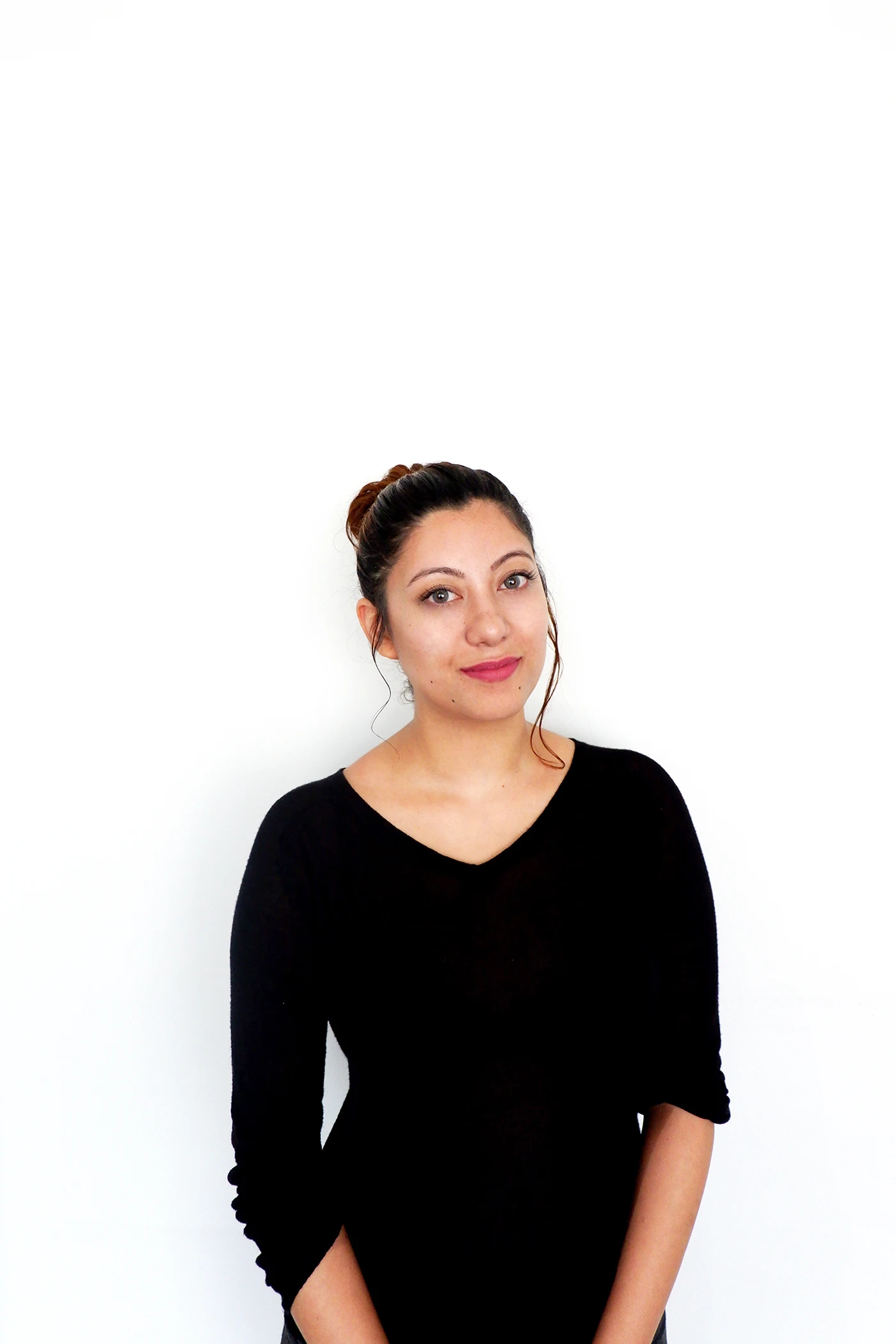 Parivasha-Shrestha_Nepal_IR