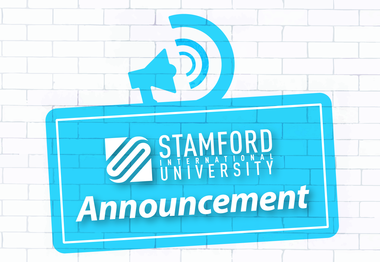 The 24th Commencement Ceremony : Sunday 17th December, 2023