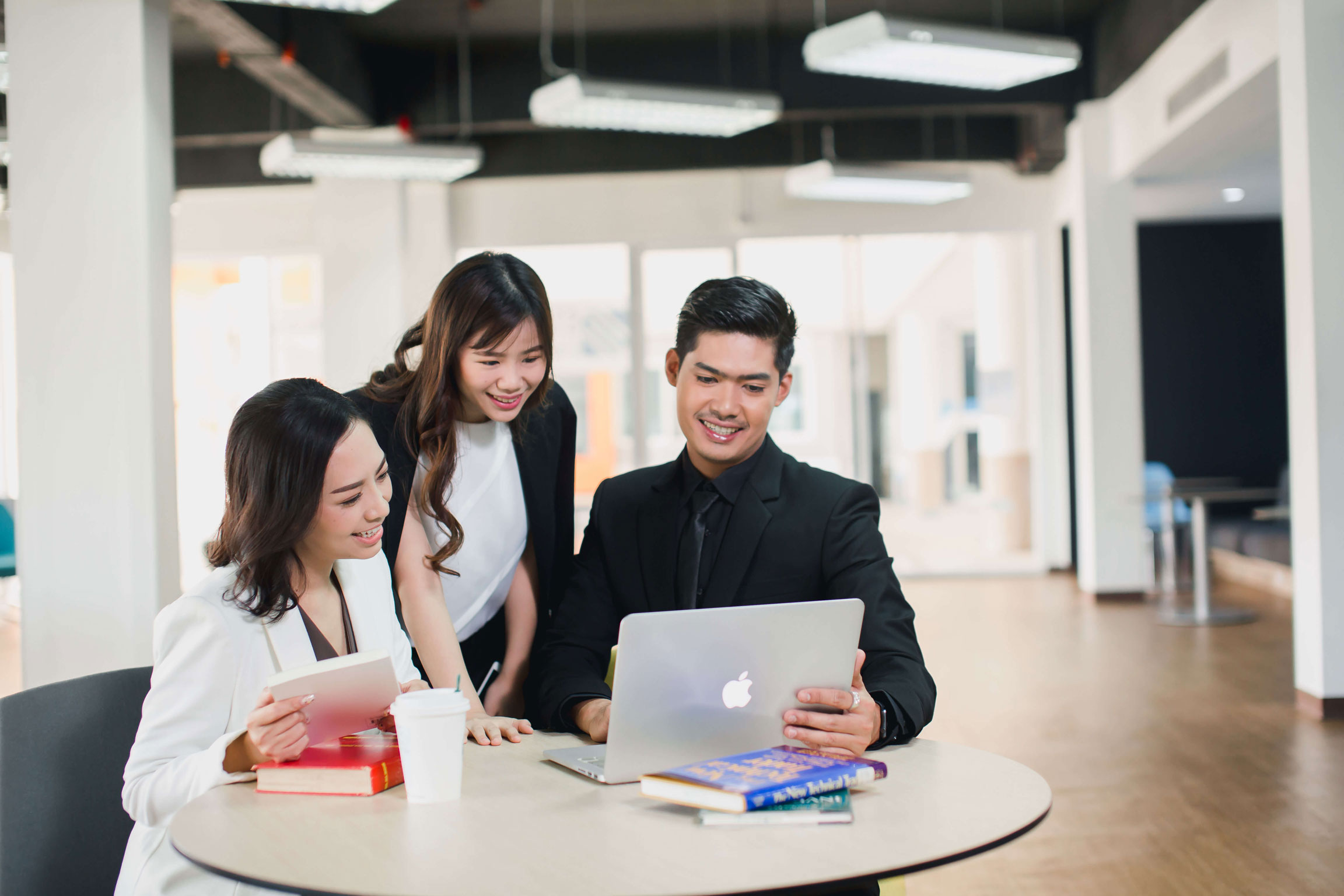 Stamford MBA&MPA หลักสูตรใหม่ “ไฉไลกว่าเดิม” “วันอาทิตย์ที่ 24 มิถุนายน 2561”