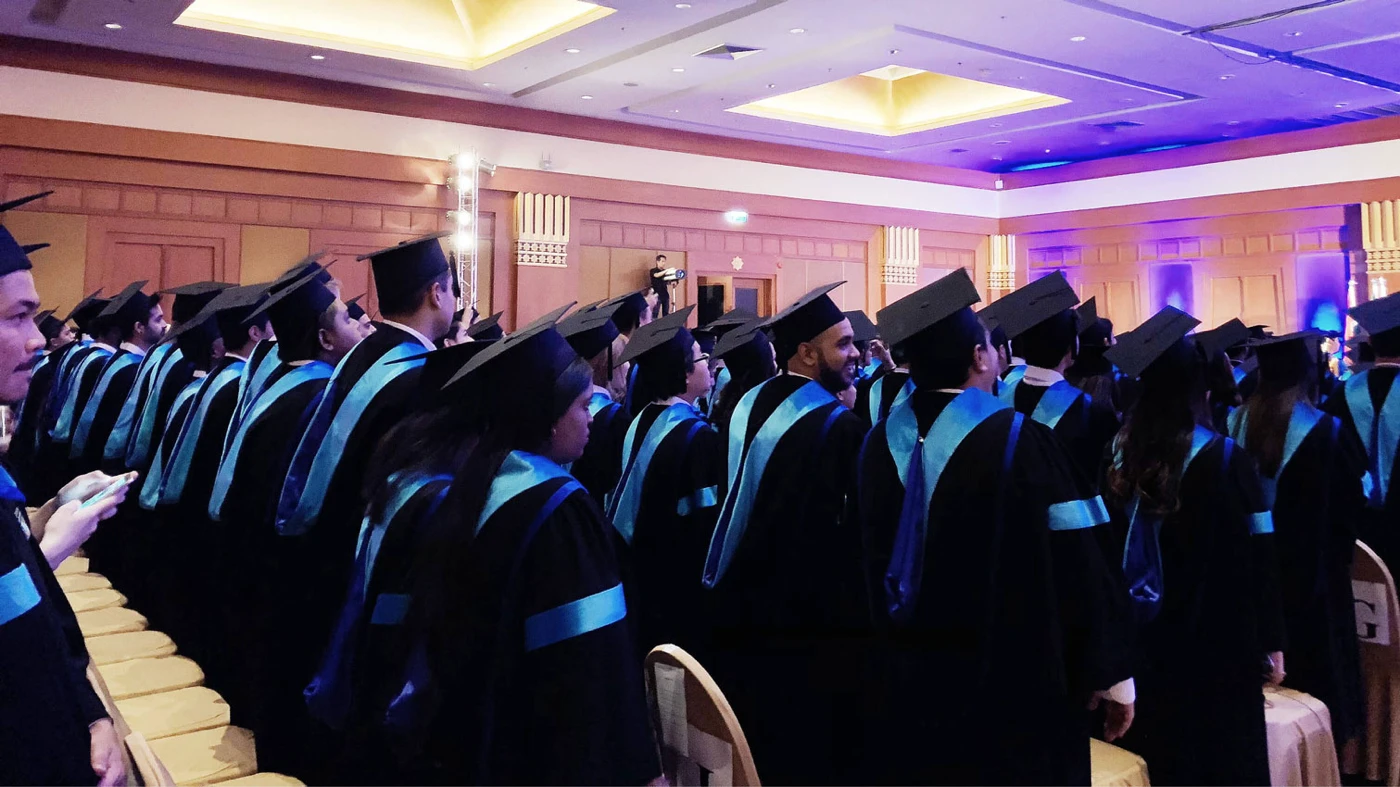 Stamford-Campus-Life-Graduation