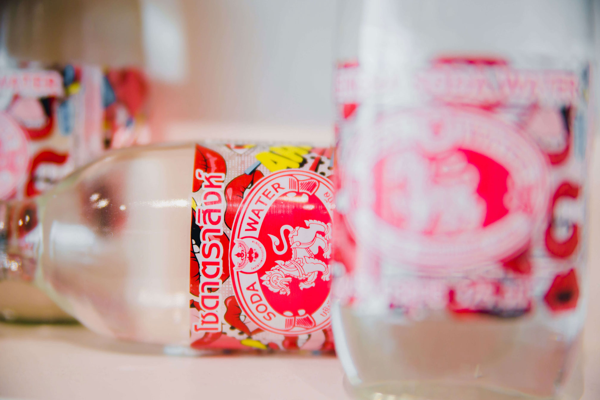 ล้วงเทคนิคพิชิตฝัน สู่สุดยอดนักออกแบบ จากรุ่นพี่ CMD แสตมฟอร์ด