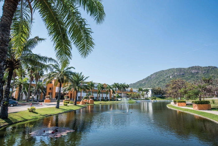 Stamford-Hua-Hin-Campus