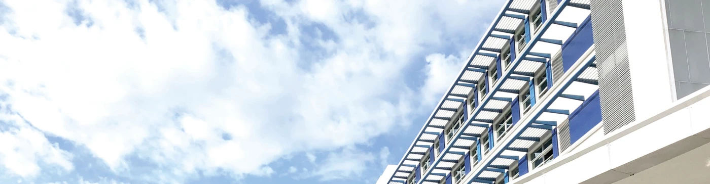 imgi_13_cropped-Photo2-scaled-1