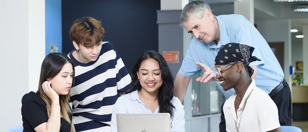 banner-request-information