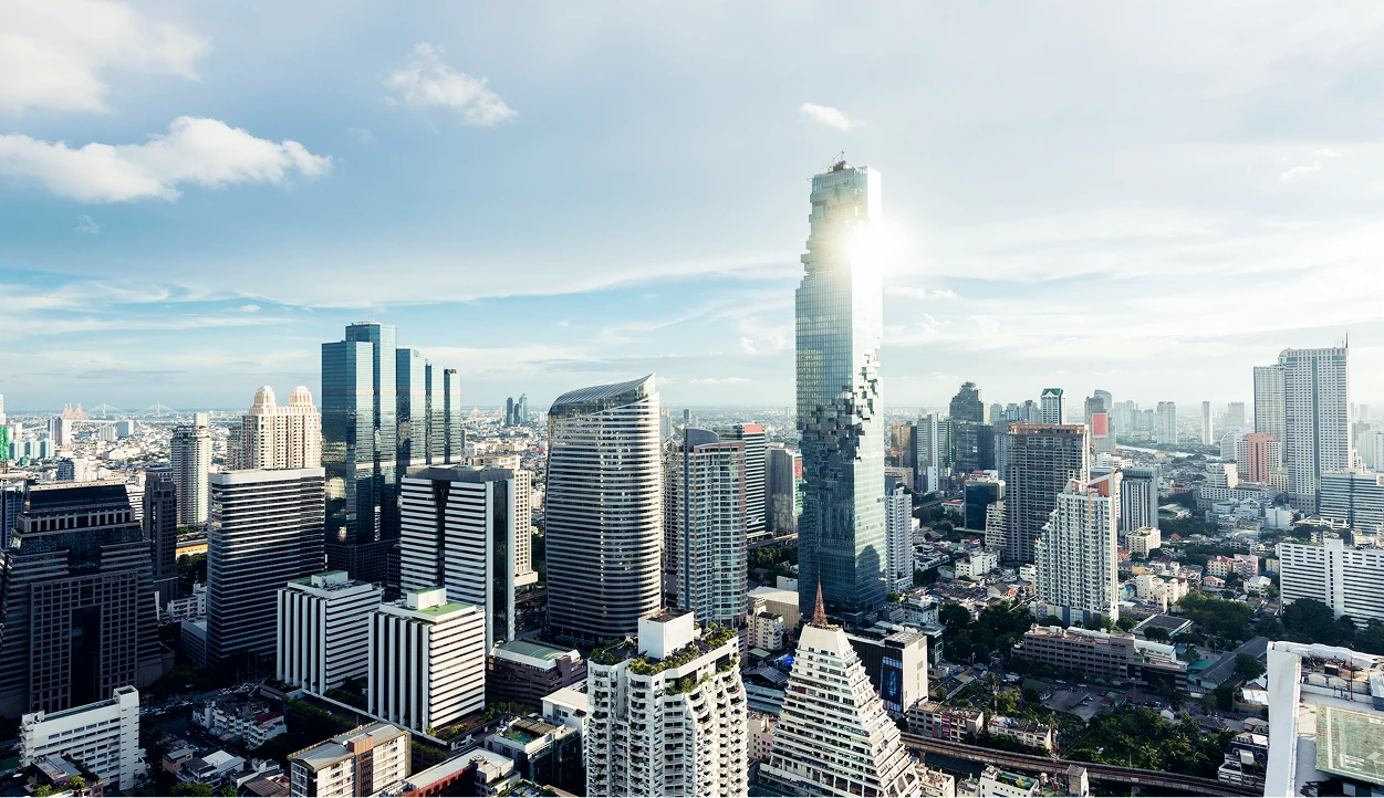 pic-International-Students-1