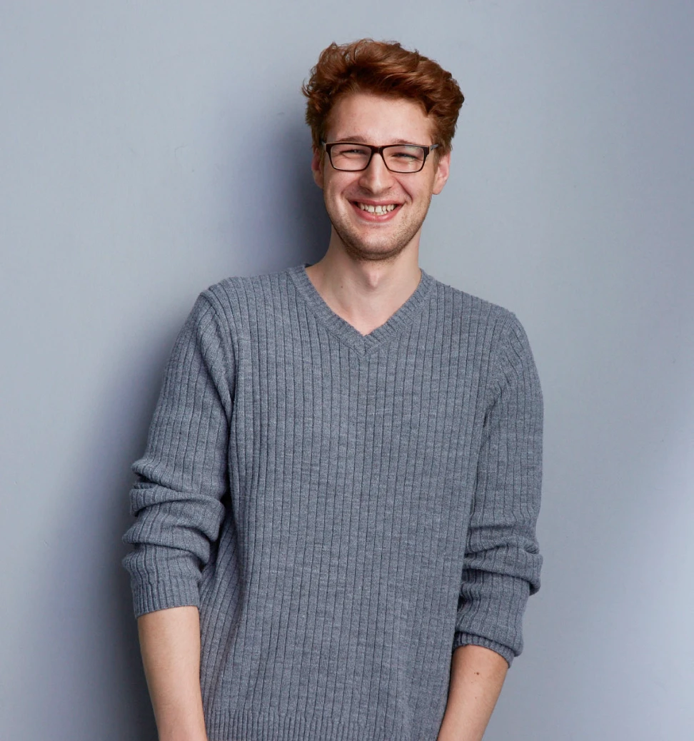 pic-International-Students-2