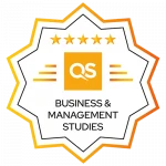 uni-business_management_studies-5star_500x500-150x150