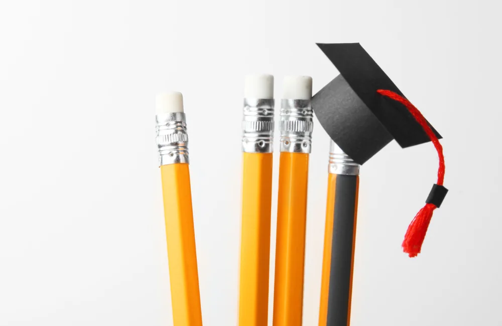 ตอบทุกคำถามเกี่ยวกับการสอบเทียบ GED