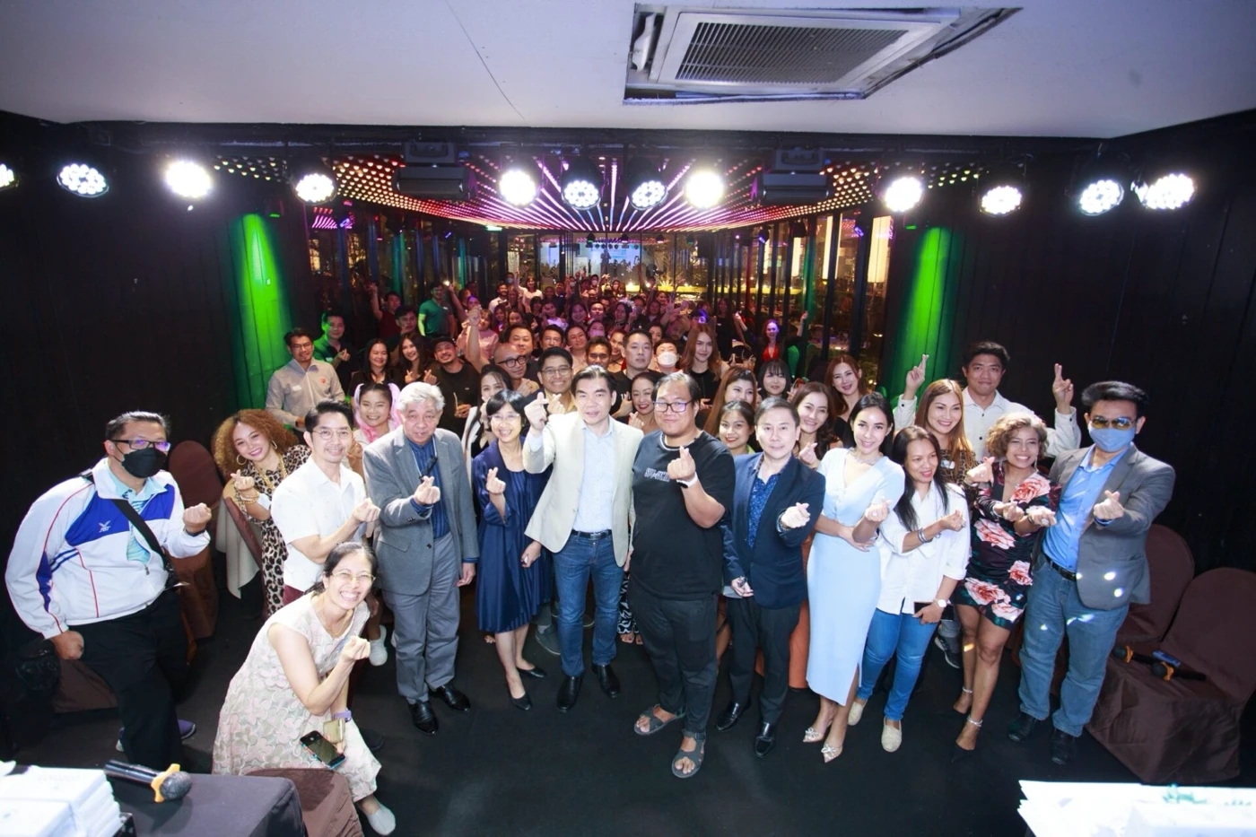 LINE_ALBUM_MBA-STAMFORD-CONNEXT-2022-C_221220_10