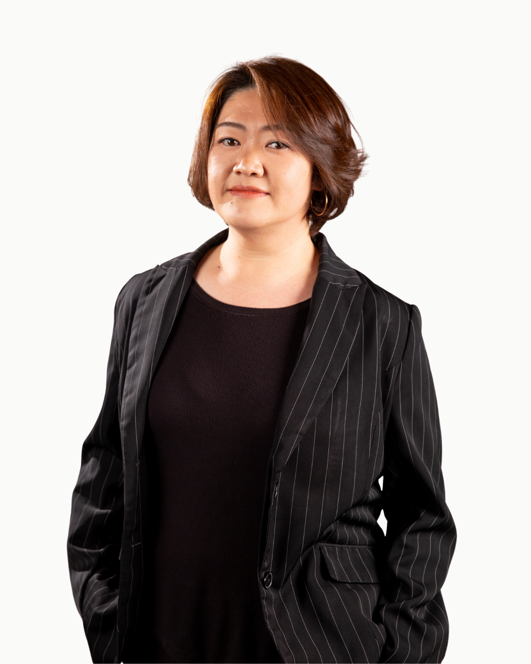 Naphawan Chantradoan