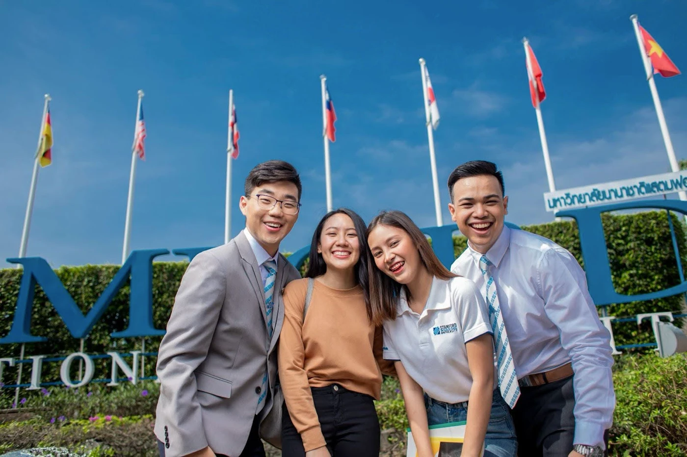 banner-huahin-campus