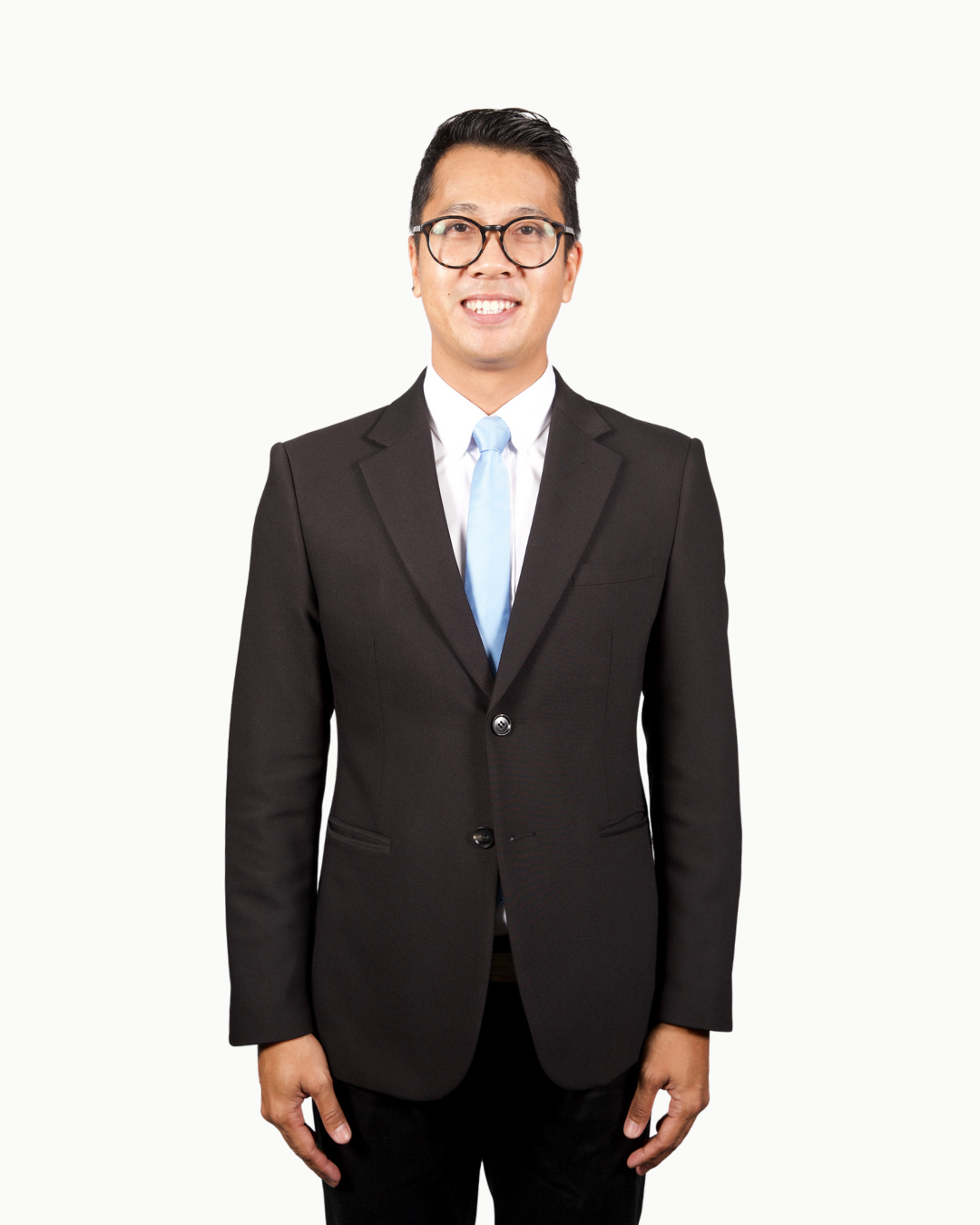 Dr. Nantawat Thanindechanan