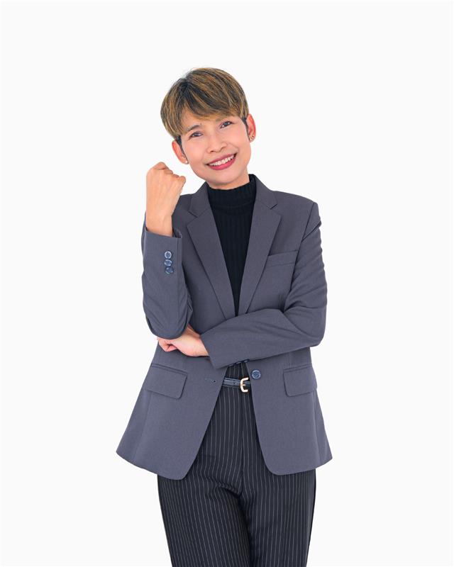 Dr. Angkana Phiewla-or