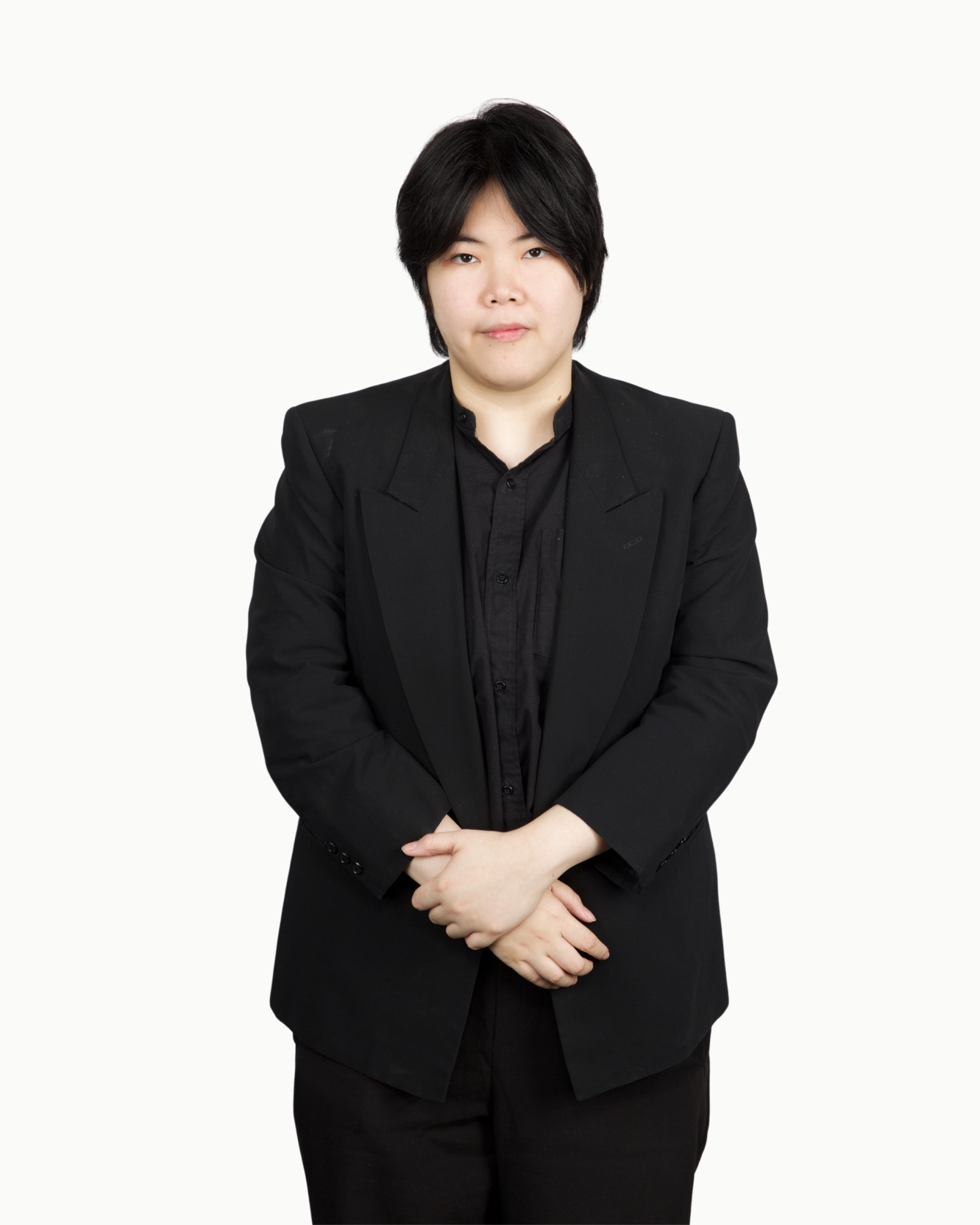 Dr. Warisara Rojanabut