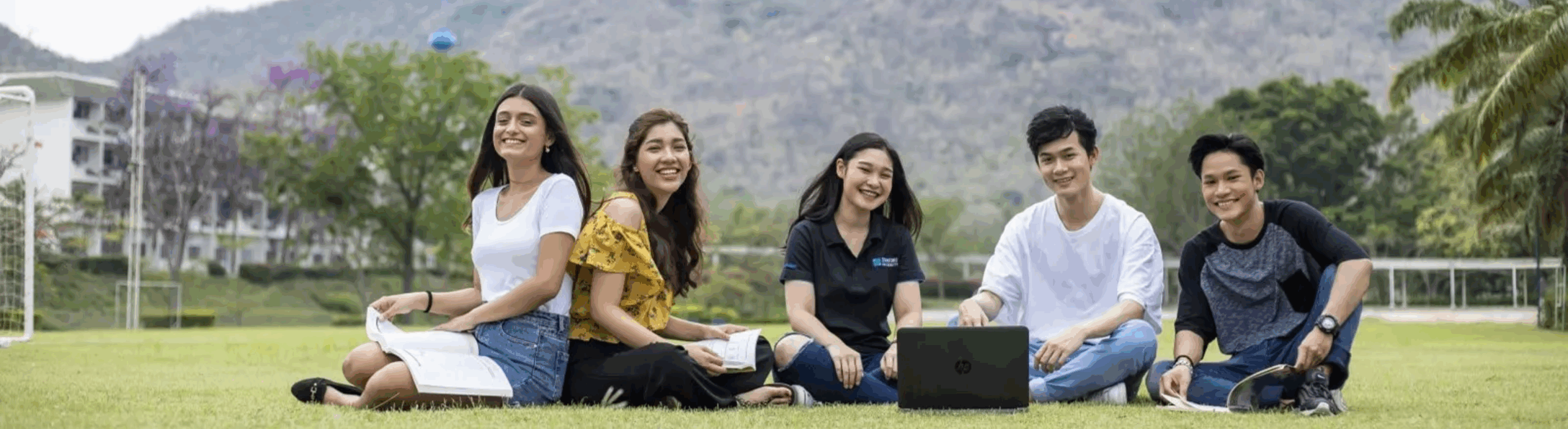 imgi_13_cropped-Photo2-scaled-1