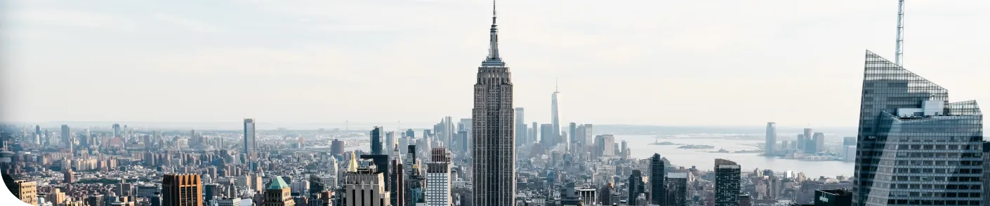 imgi_13_cropped-Photo2-scaled-1