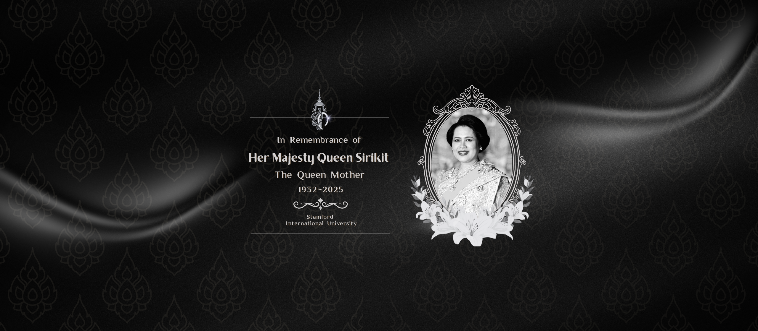 RIP - Queen's (1280 x 560 px)-8