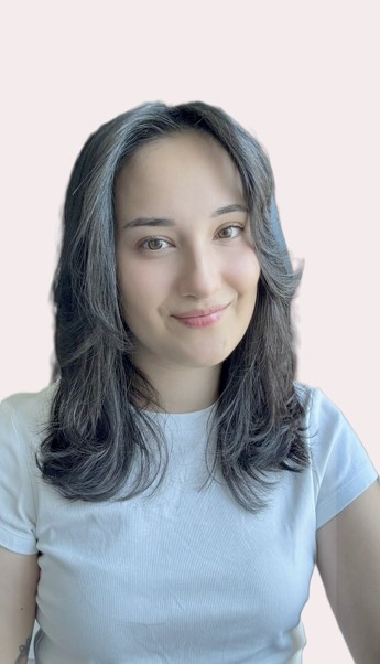 Ms. Jessica Manighetti