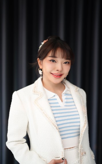 Dr. Nontaporn Teerawatanasuk