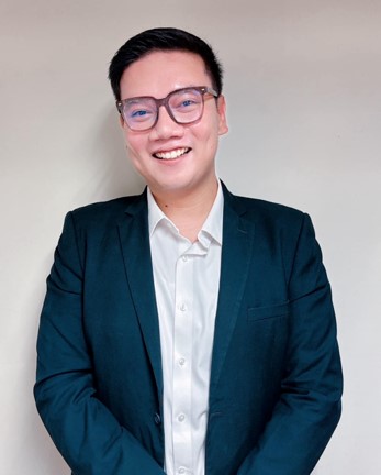 Mr. Autthawit Phongsai