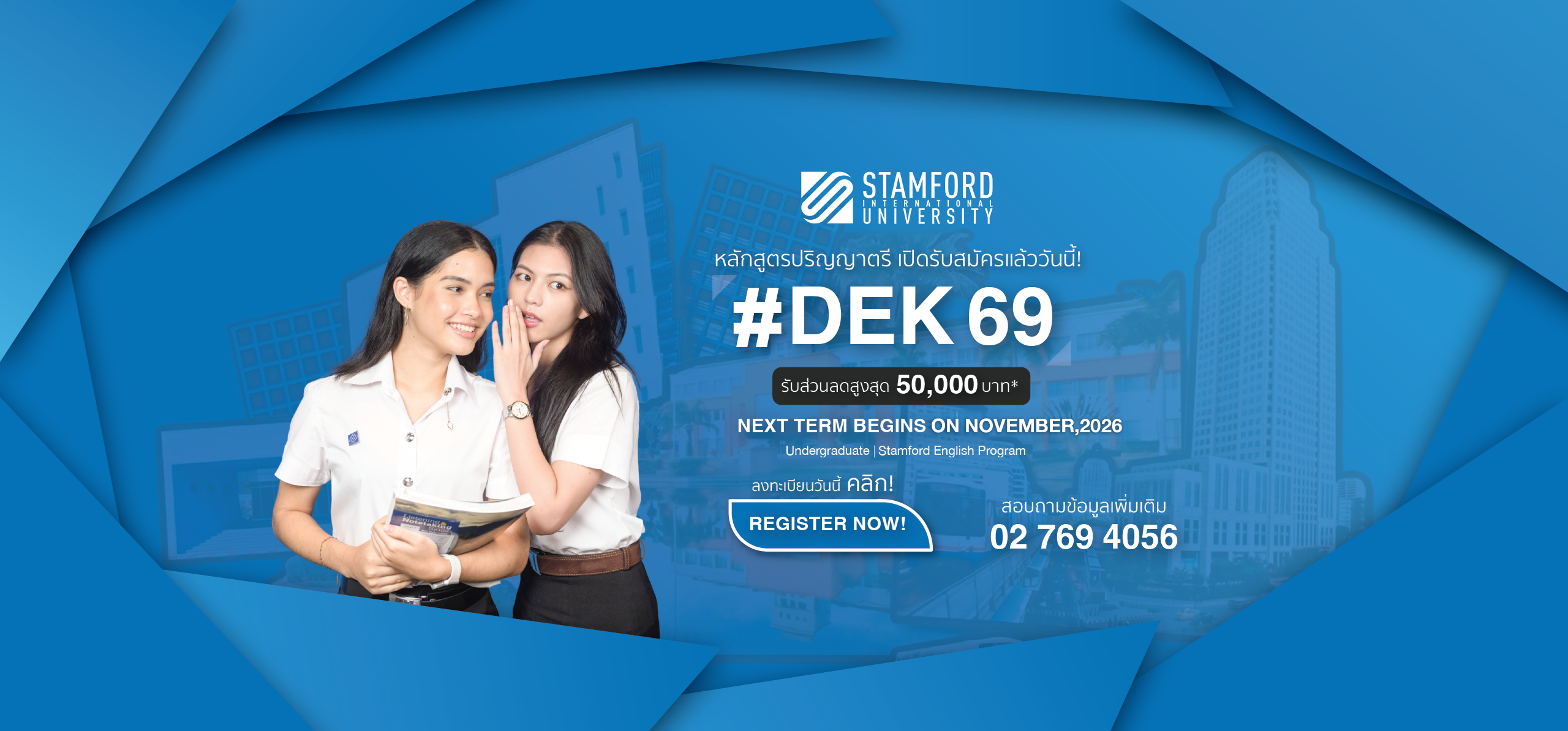 website_new-01
