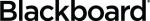 Bb_wordmark_1C_black Bb_wordmark_1C_black