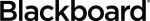 Bb_wordmark_1C_black Bb_wordmark_1C_black