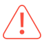 alert-icon-58 alert-icon-58